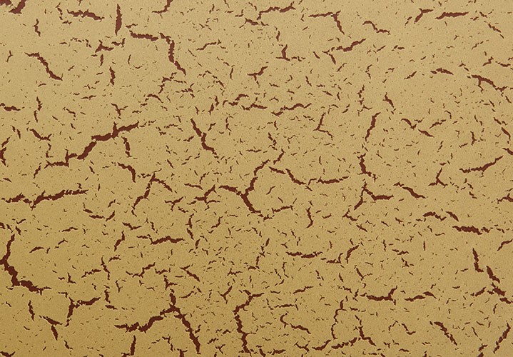 Gallery Image 18