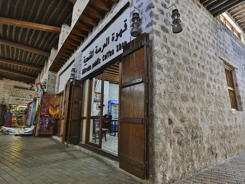 Gallery Image 6