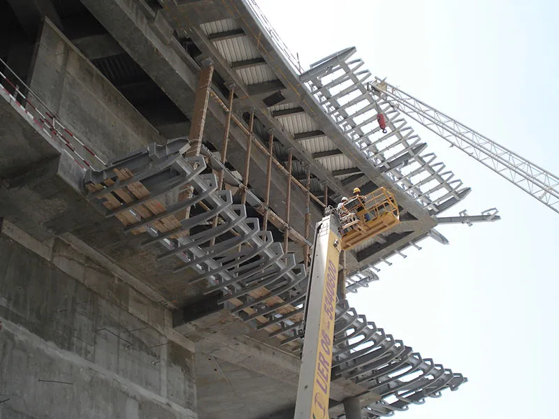 Gallery Image 12