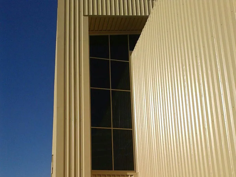 Gallery Image 18