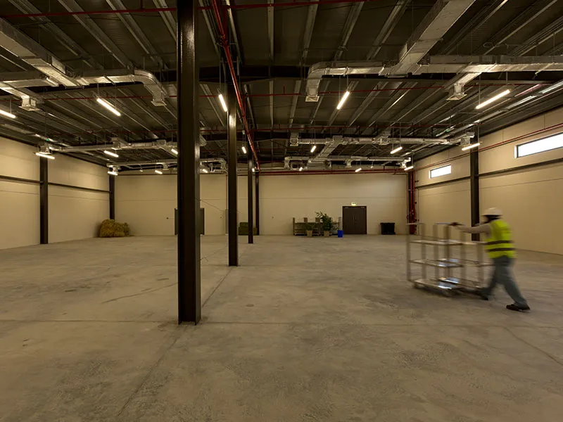 Gallery Image 5