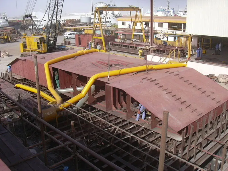Gallery Image 8