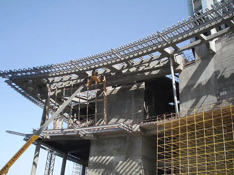 Gallery Image 7